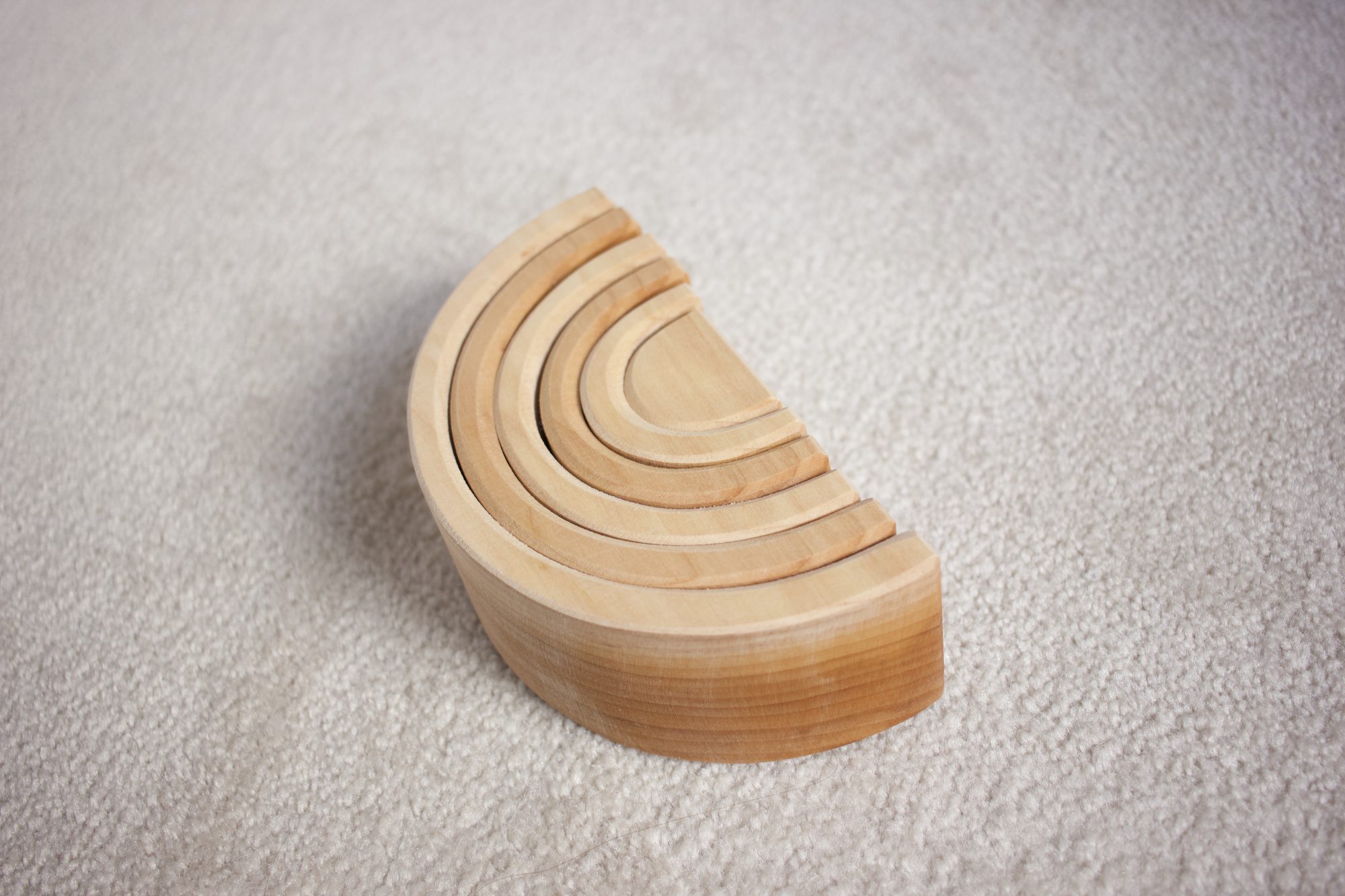 grimms natural rainbow